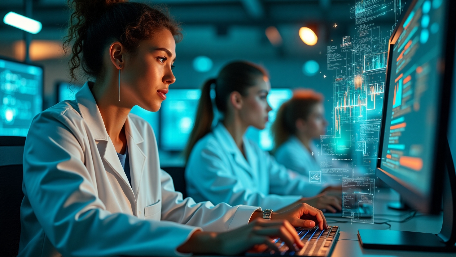 5 Predictions About How the MS MARCO Dataset Will Shape AI Training That’ll Shock You