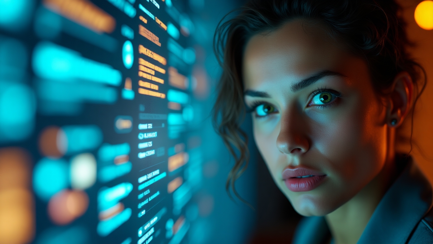 How I Turned Costly Ad Copy Mistakes Into Marketing Wins: A Personal Journey