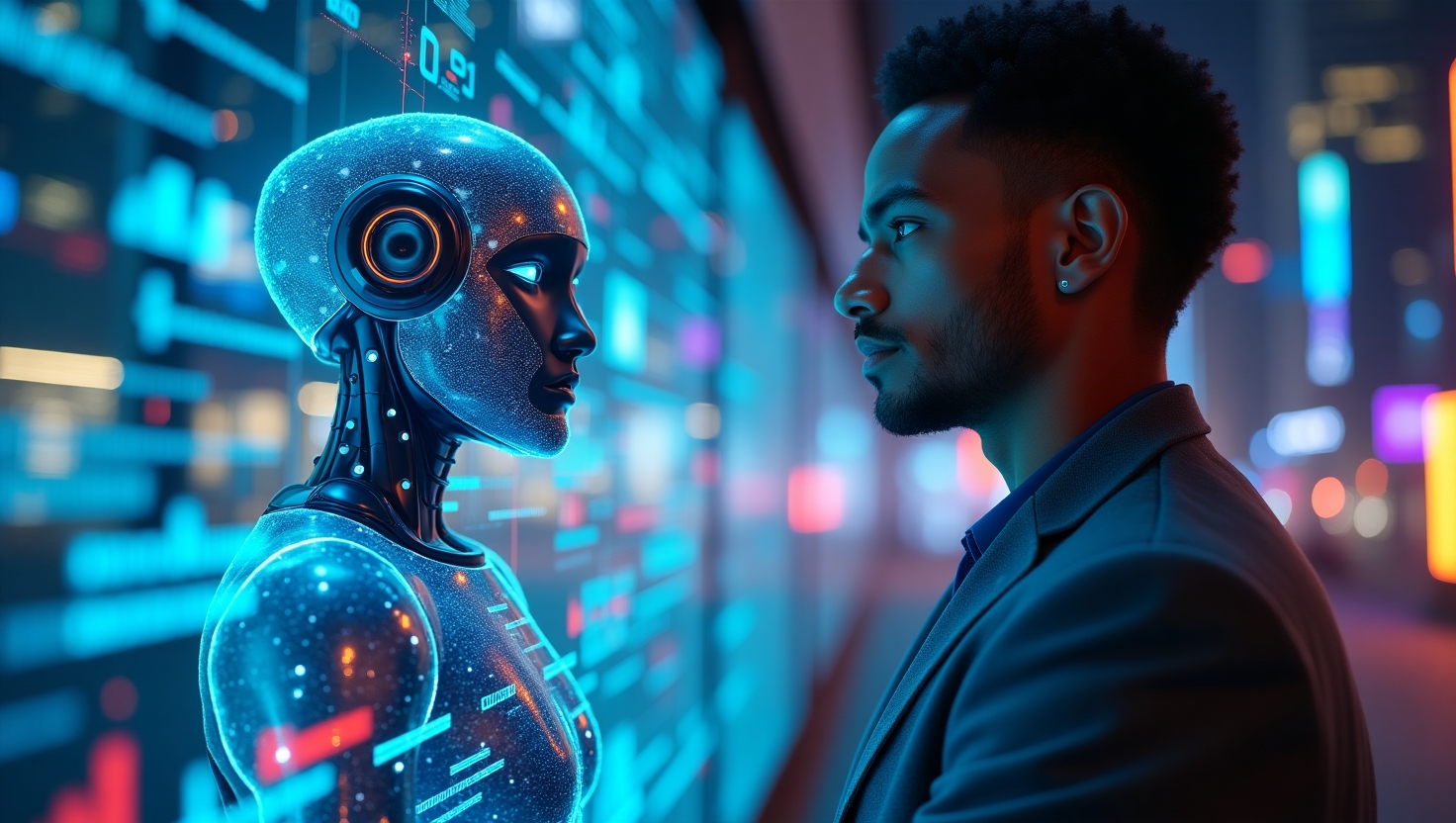 Why I’ve Seen AI Struggle to Improve SEO and What It Means for Your Strategy