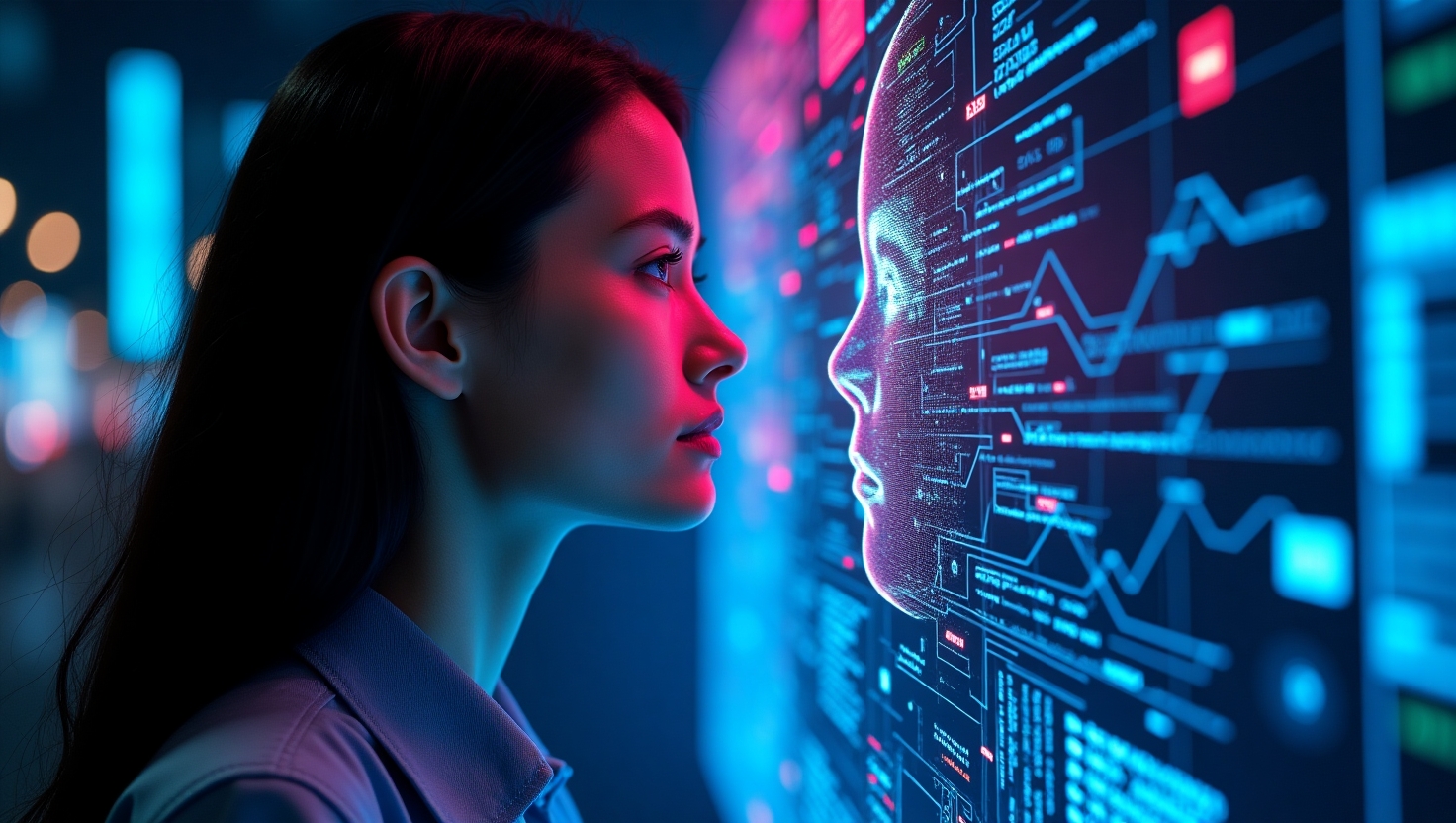 How Adrienne Shavers Turned Early AI Advertising Failures into Powerful PPC Success Stories