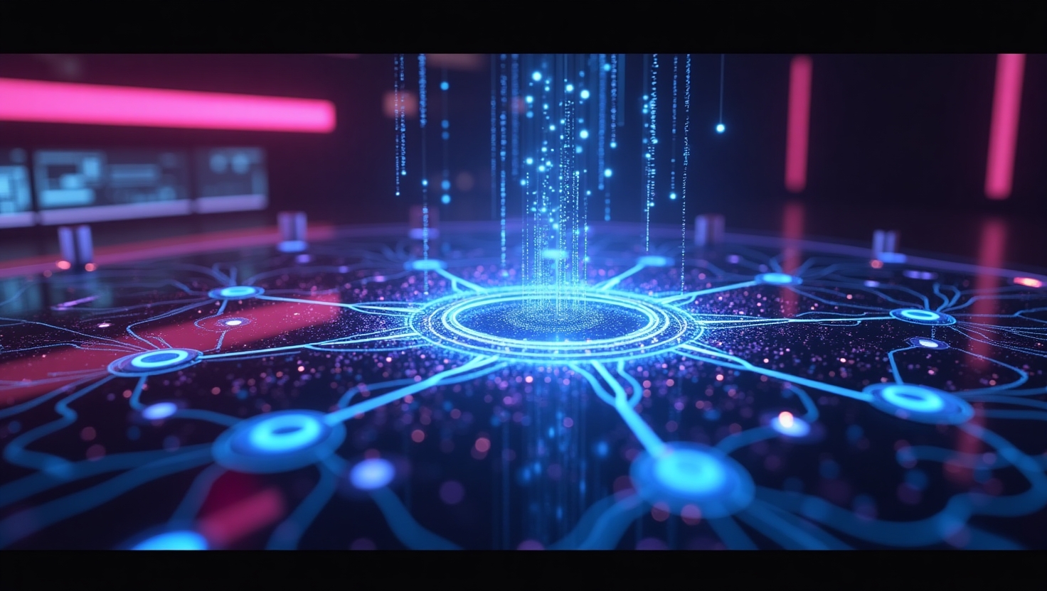 Why AI Marketing Personalization Is About to Change Everything in Customer Experience