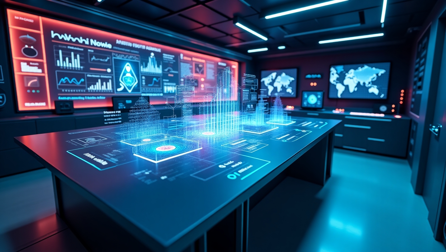 The Hidden Truth About AI Tools Revolutionizing Personalized Marketing Strategies