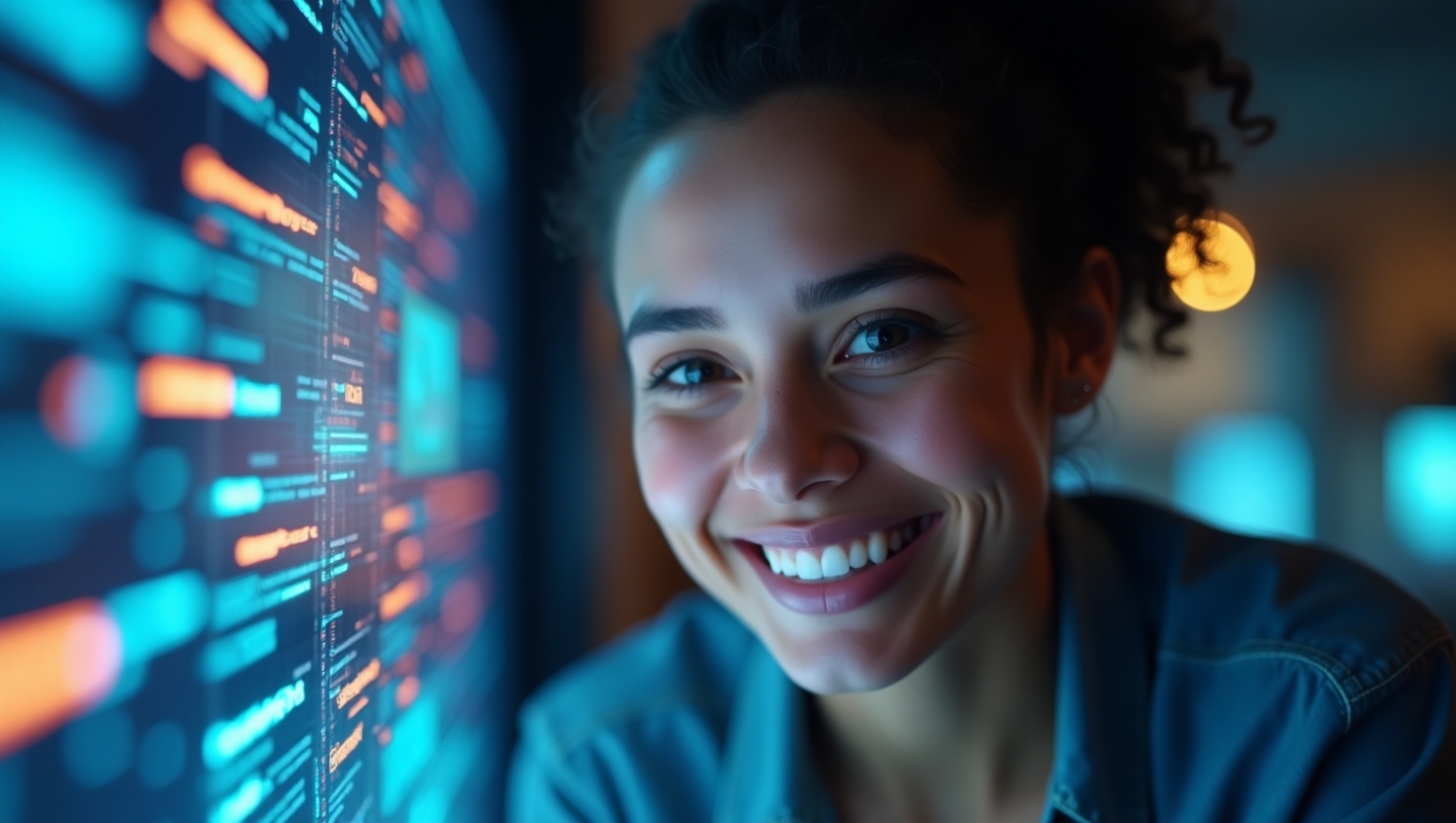 Why Amazon Ads’ AI Tool Will Redefine Ad Production for Small Businesses