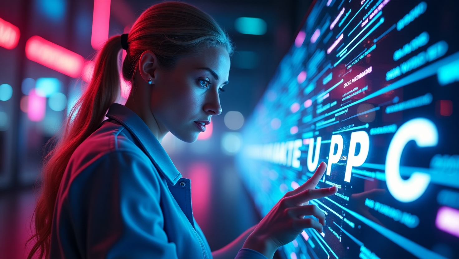 My Journey Unlocking Revenue Growth with Broad Match PPC Strategies