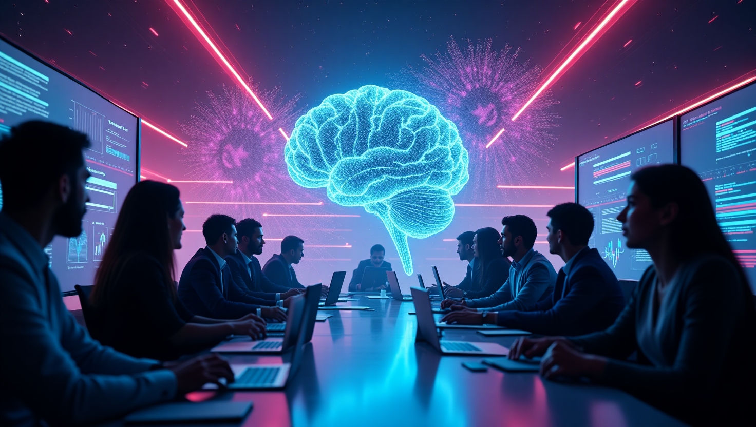 Why ChatGPT’s Latest Updates Could Revolutionize AI Marketing Forever