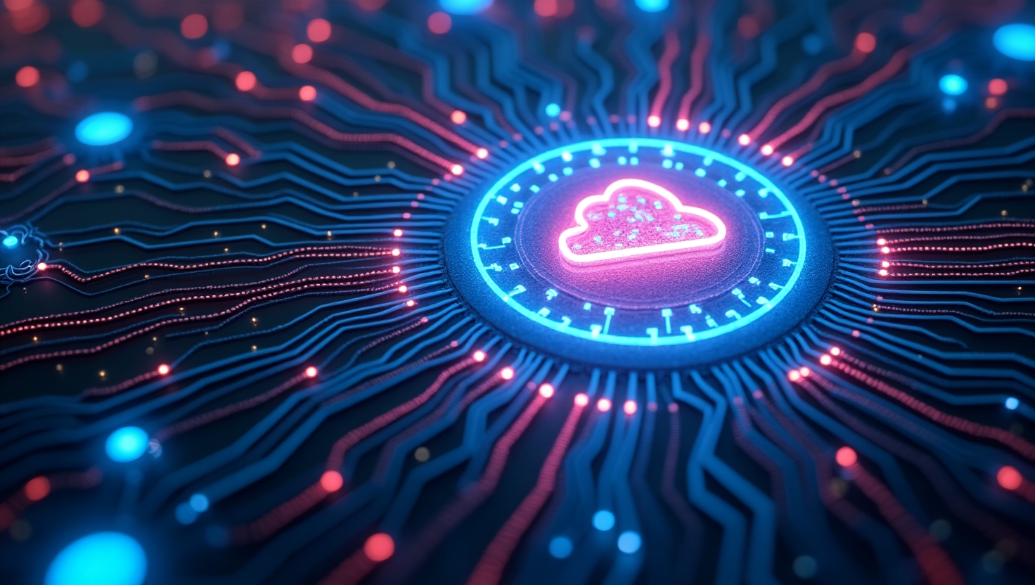 How I Navigated Cloudflare’s New AI Content Protection Policy to Secure My Digital Creations