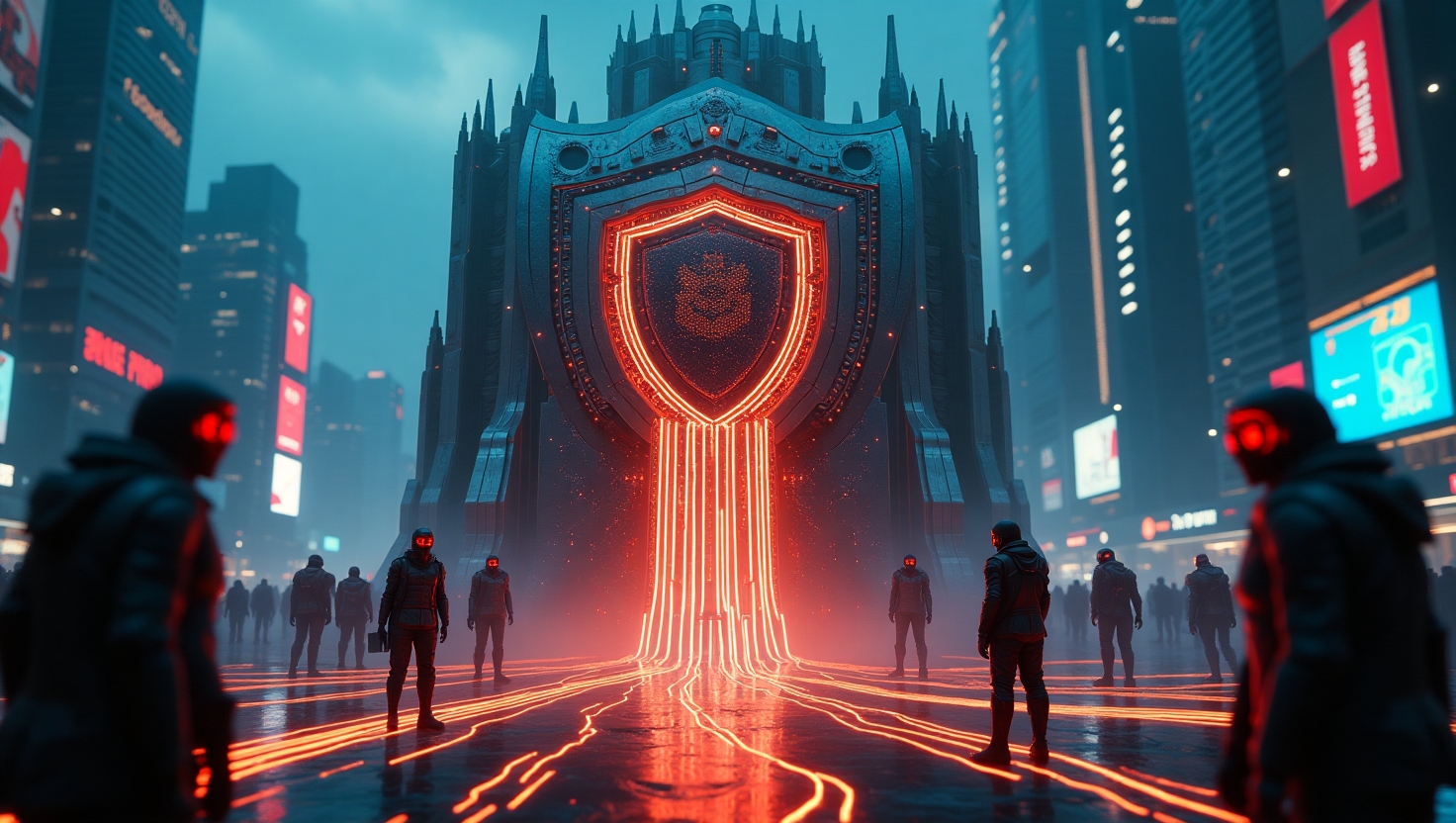 How I Discovered Publisher Control Over AI Content With Cloudflare and Why It Matters Now