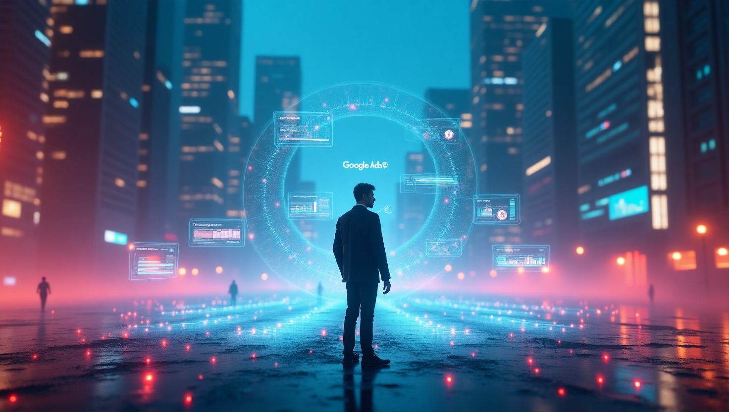 How Small Businesses Are Using Creative PPC Techniques to Outshine Bigger Brands