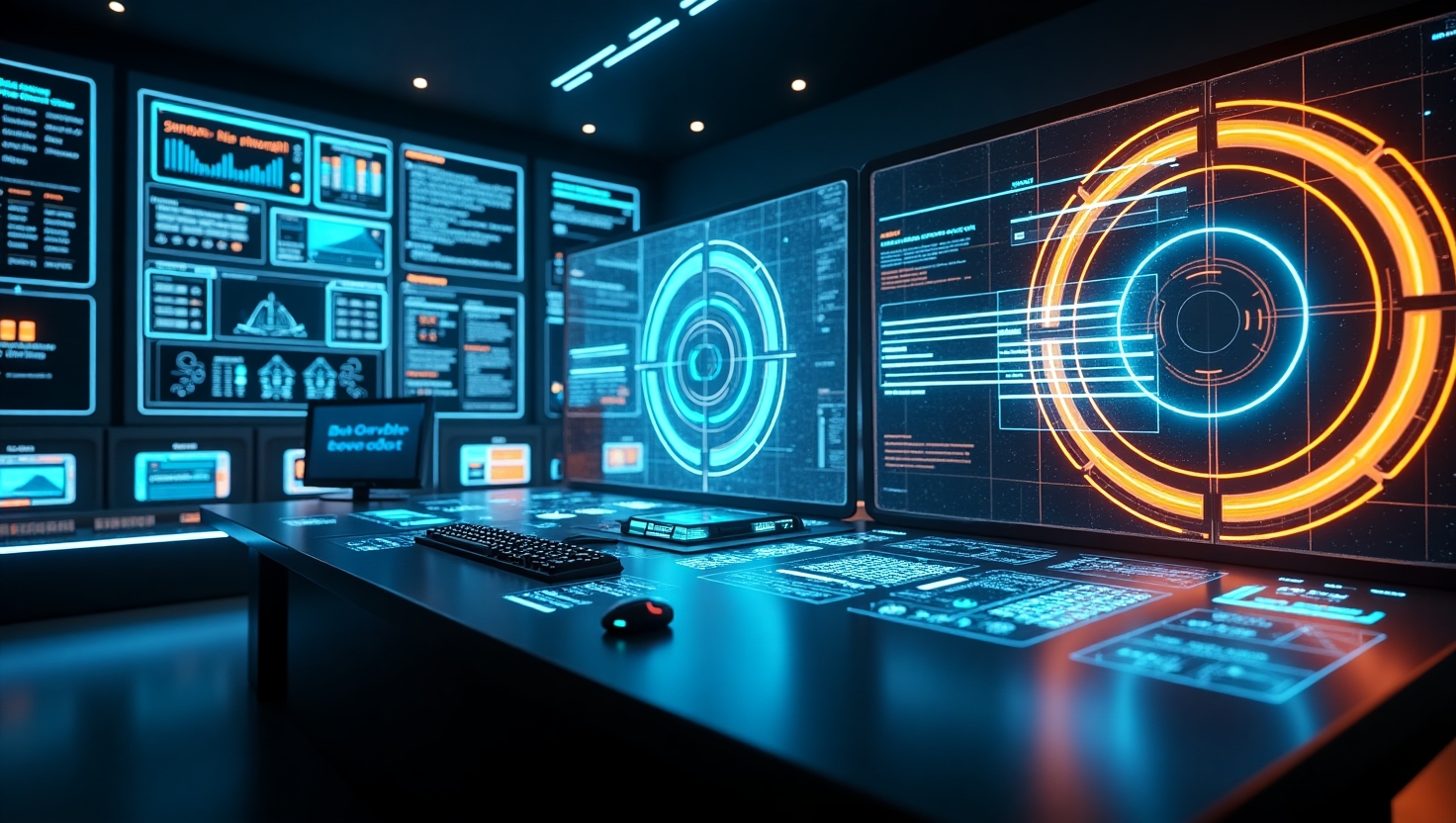 How I Discovered Demand Gen Drops Can Revolutionize Your Google Ads Strategy in 2025