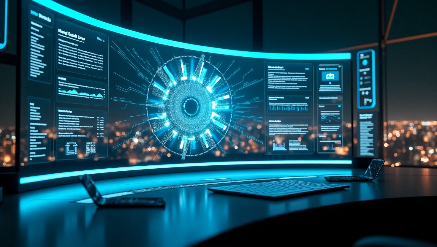 Why Demand Gen Drops Is About to Change Everything in Google Ads Campaigns for Marketers