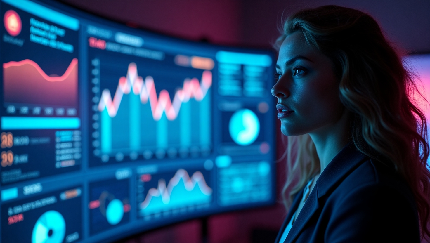 How I Unlock Hidden ROAS Potential with Google’s Demand Generation Campaigns