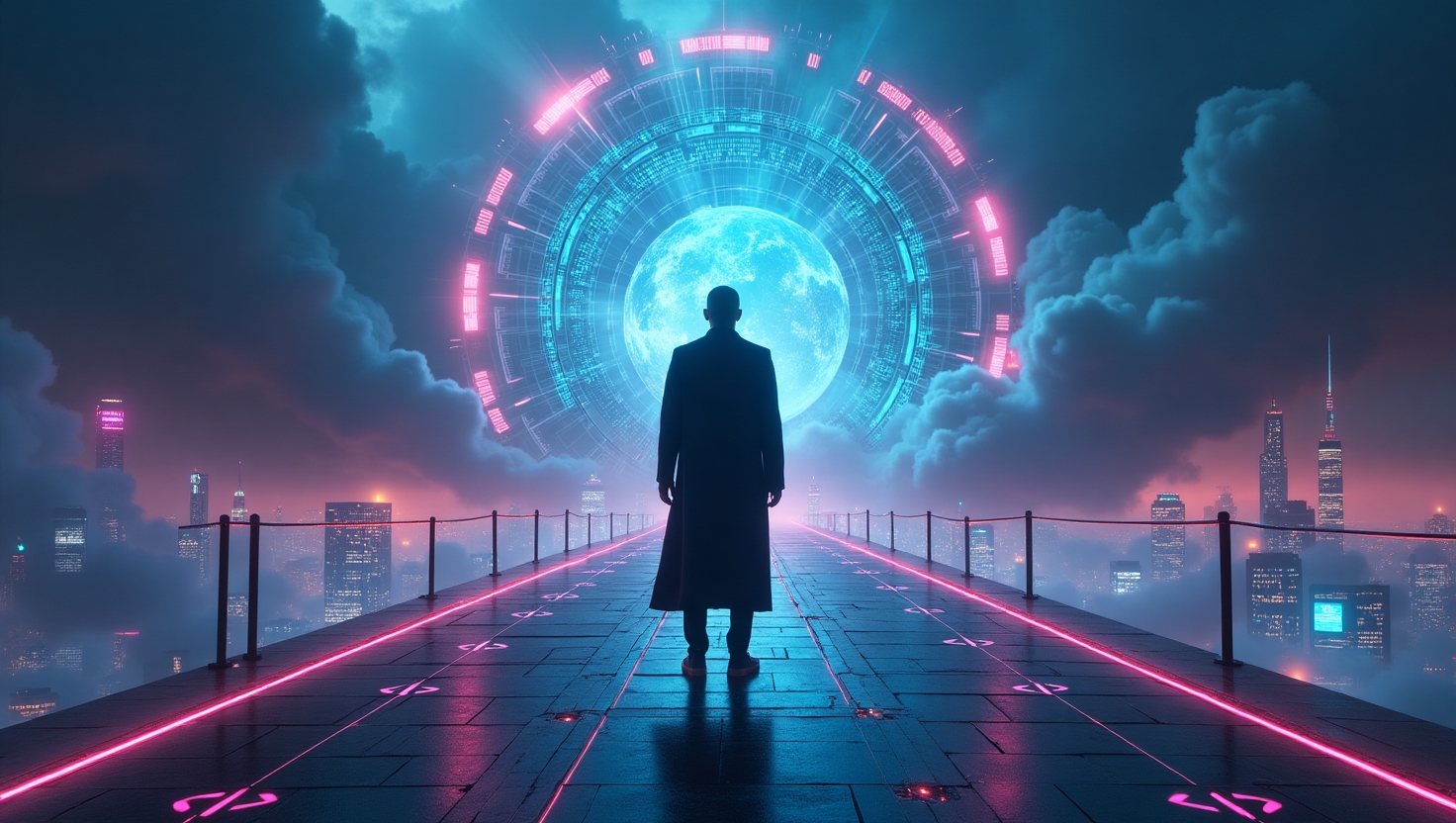 My Journey Through the Hidden Pitfalls of Digital Media Safety in Marketing Campaigns