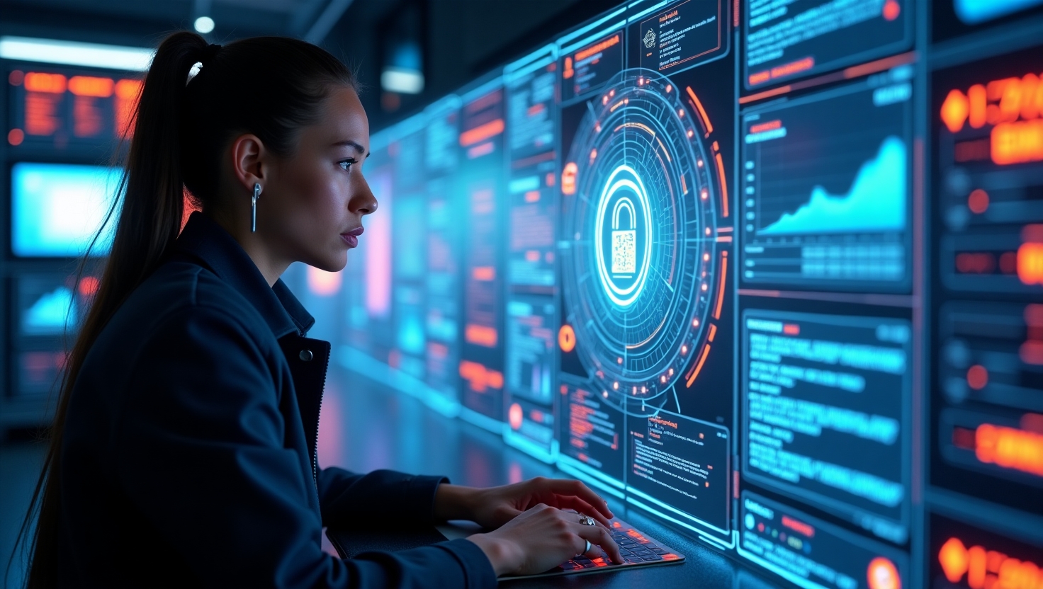 My Journey: How Enhancing Digital Media Safety Transformed Our Advertising Campaigns