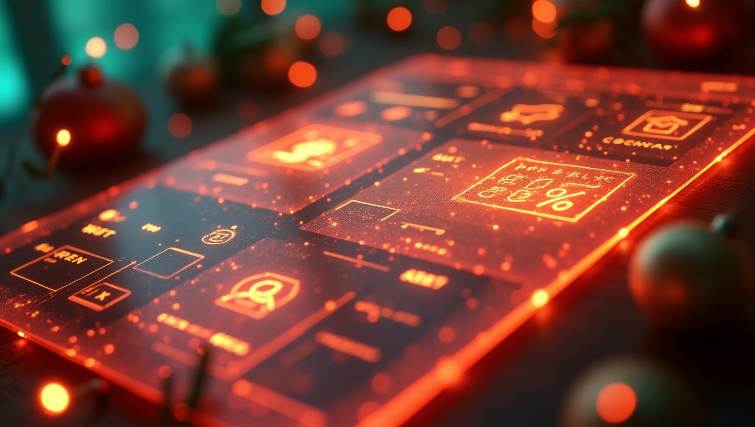 How Retail Marketers Are Using Gmail’s Latest Features to Boost Holiday Email Campaigns