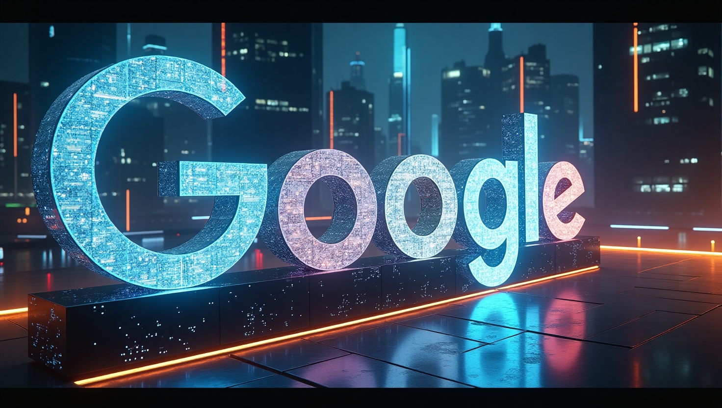 The Hidden Truth About FTC Investigations and Their Impact on Google and Amazon Advertisers