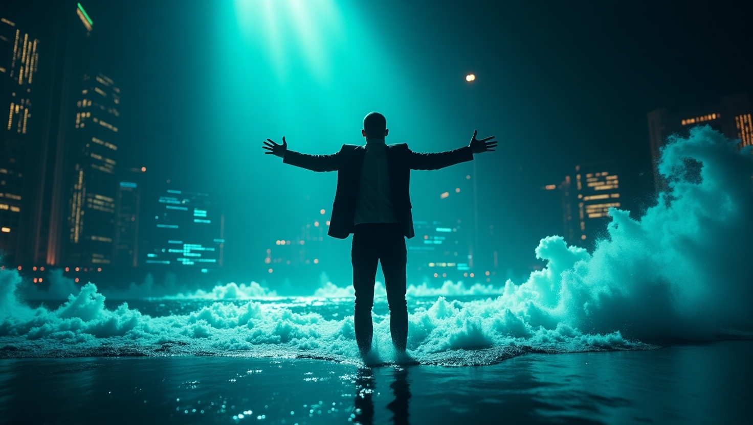 What No One Tells You About Google Ads Updates and Their Impact on Your ROI