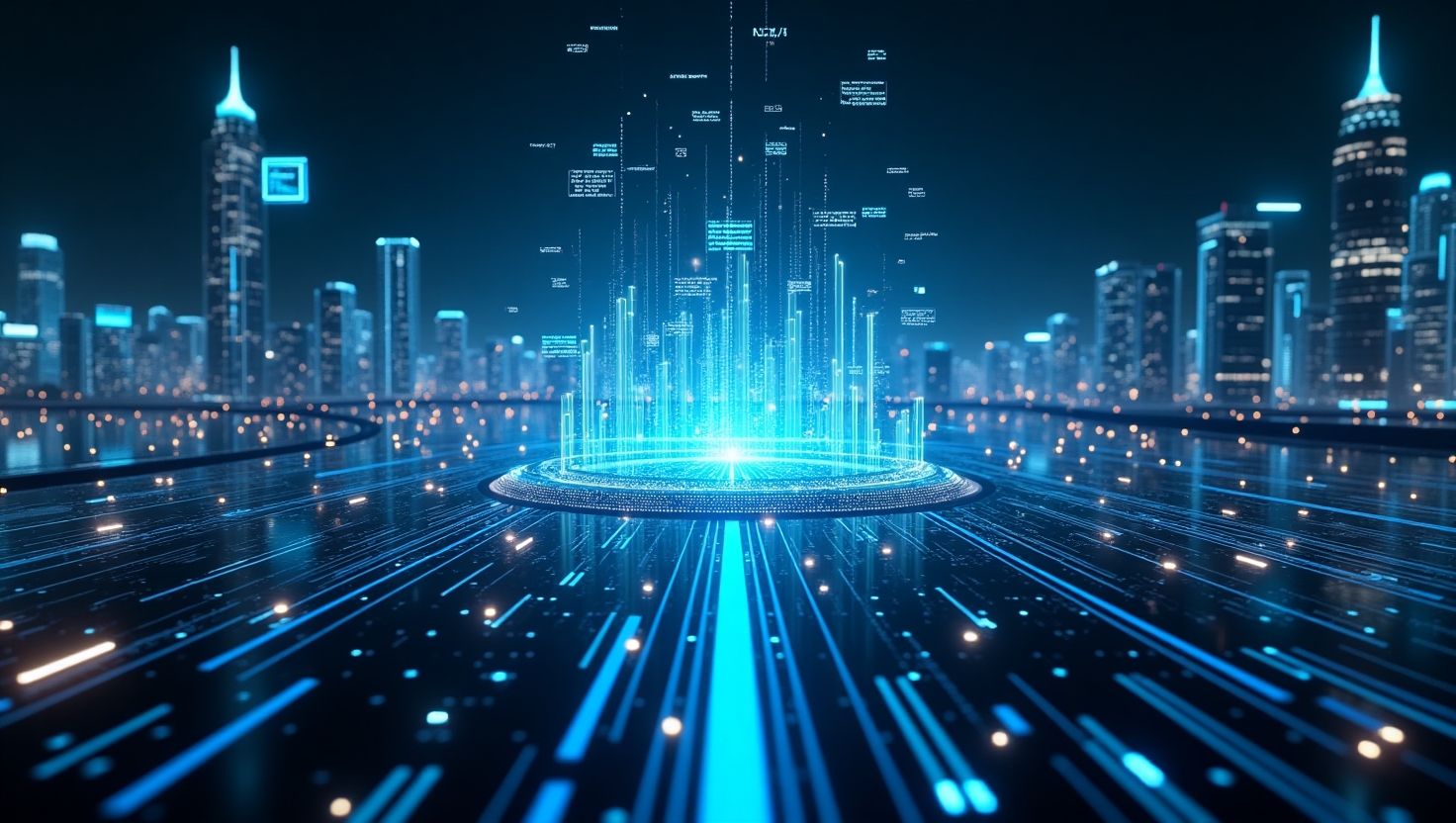 How Brands Are Using Generative Engine Optimization to Dominate AI Search Visibility