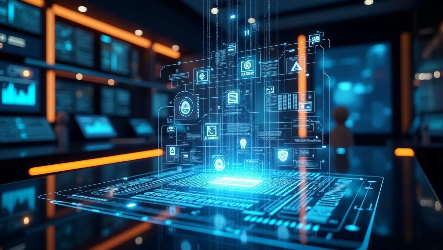 How Modern Brands Are Using Generative Engine Optimization to Dominate AI-Driven Markets