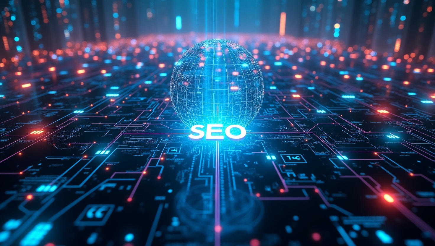 The Hidden Truth About Technical SEO Challenges for Global Websites You Need to Know