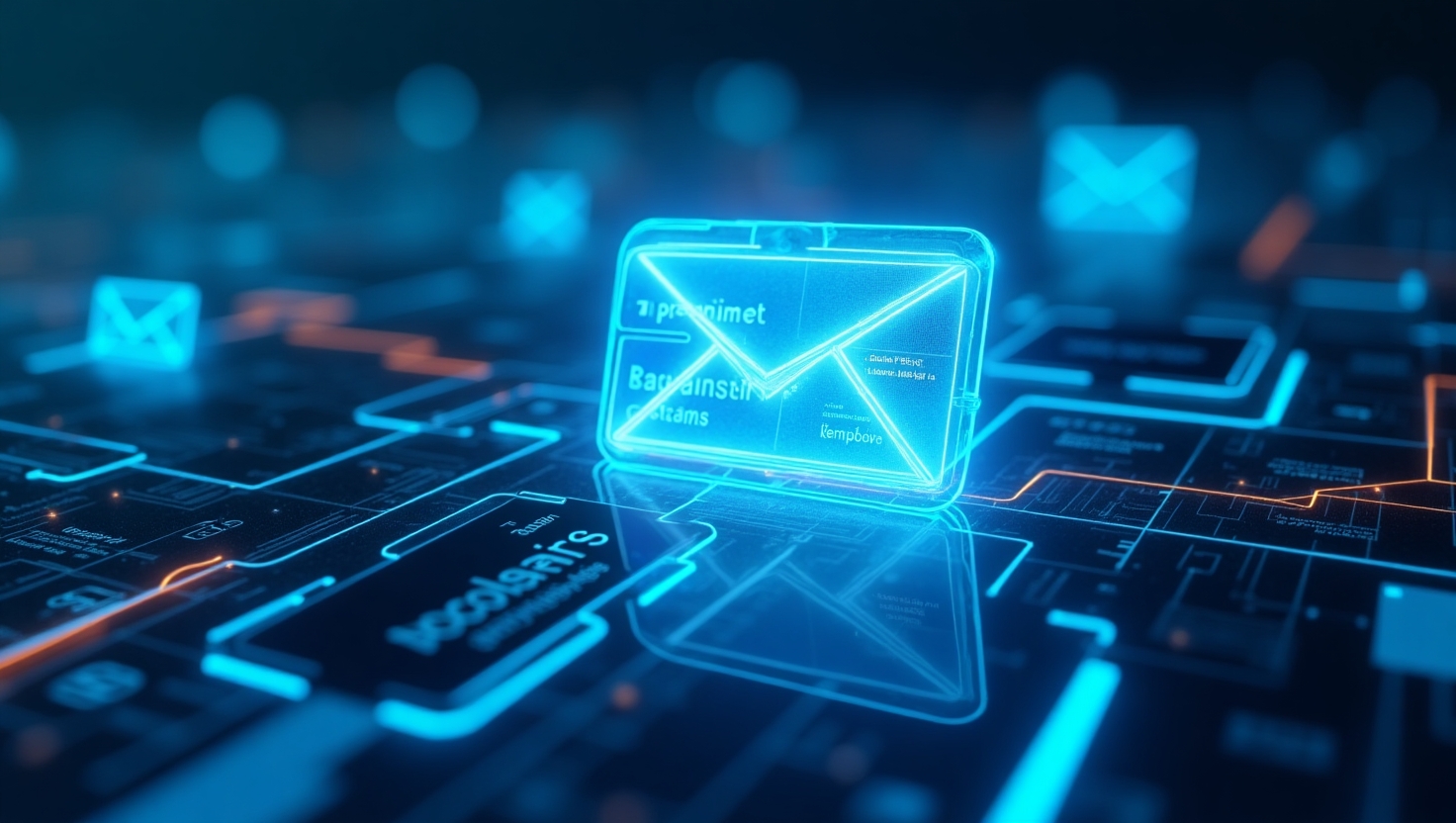 Why the Latest Gmail Updates Will Transform Your Purchase Tracking Experience