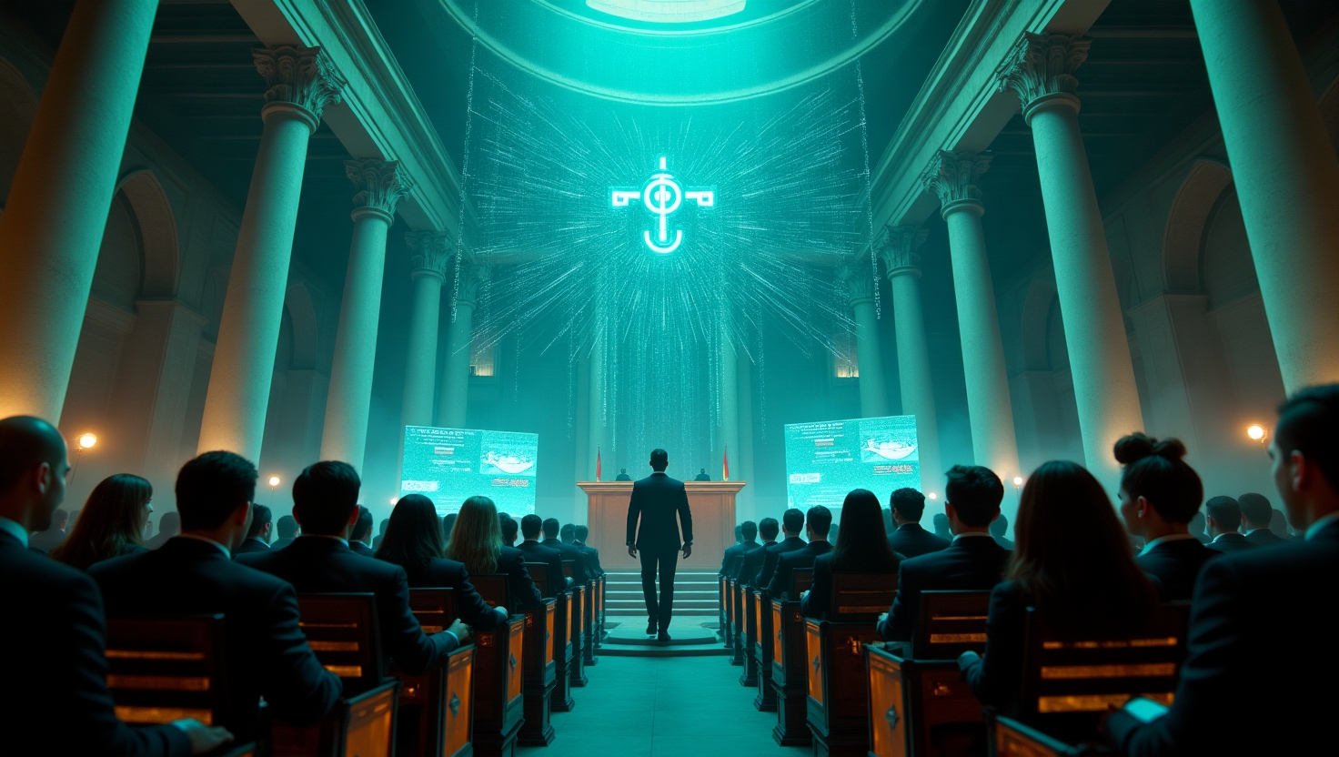 How I’m Navigating the Google Ad Tech Monopoly Trial to Protect My Marketing Strategy