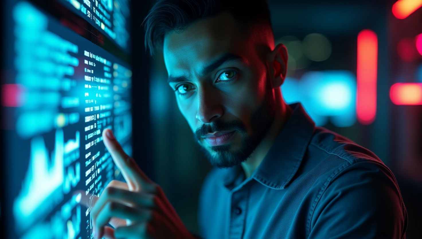 How Streamlining Google Ads API Key Access Revolutionized My Local Inventory Feed Strategy