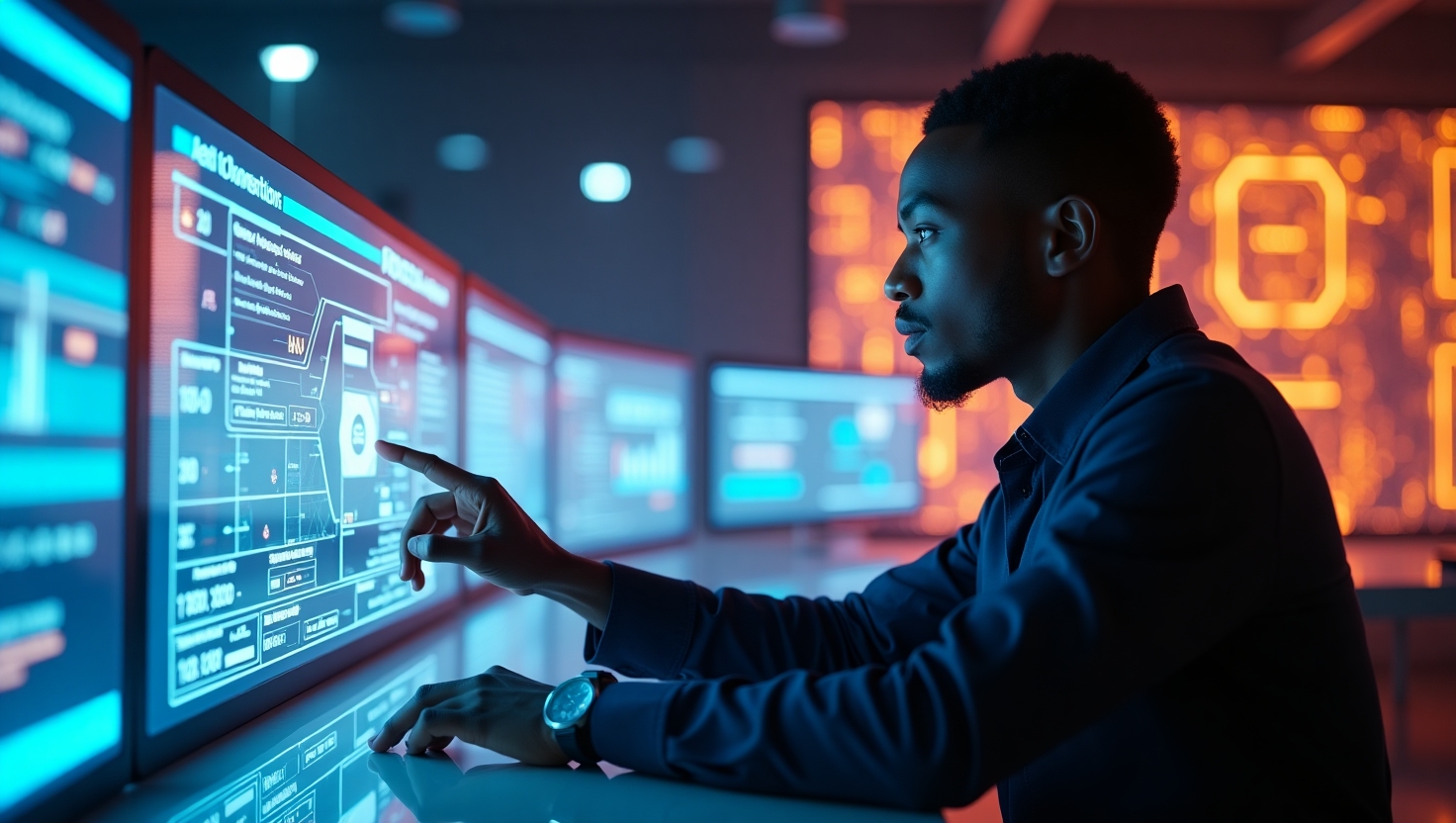 How I’ve Adapted My Google Ads Campaigns for the New Conversion Goal Changes You Haven’t Heard About