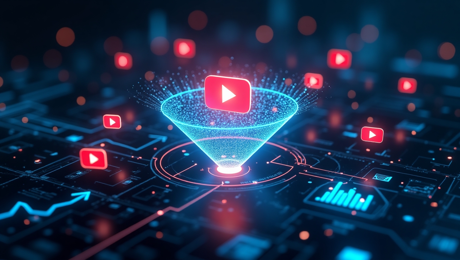 How I Personally Boosted Conversion Rates with Full-Funnel Google Ads Demand Generation Strategies