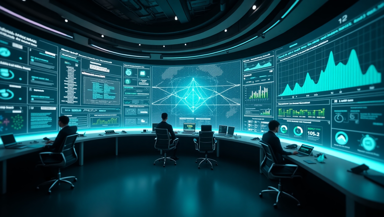 How I Transformed My Marketing Strategy by Linking Google Ads to Google Analytics