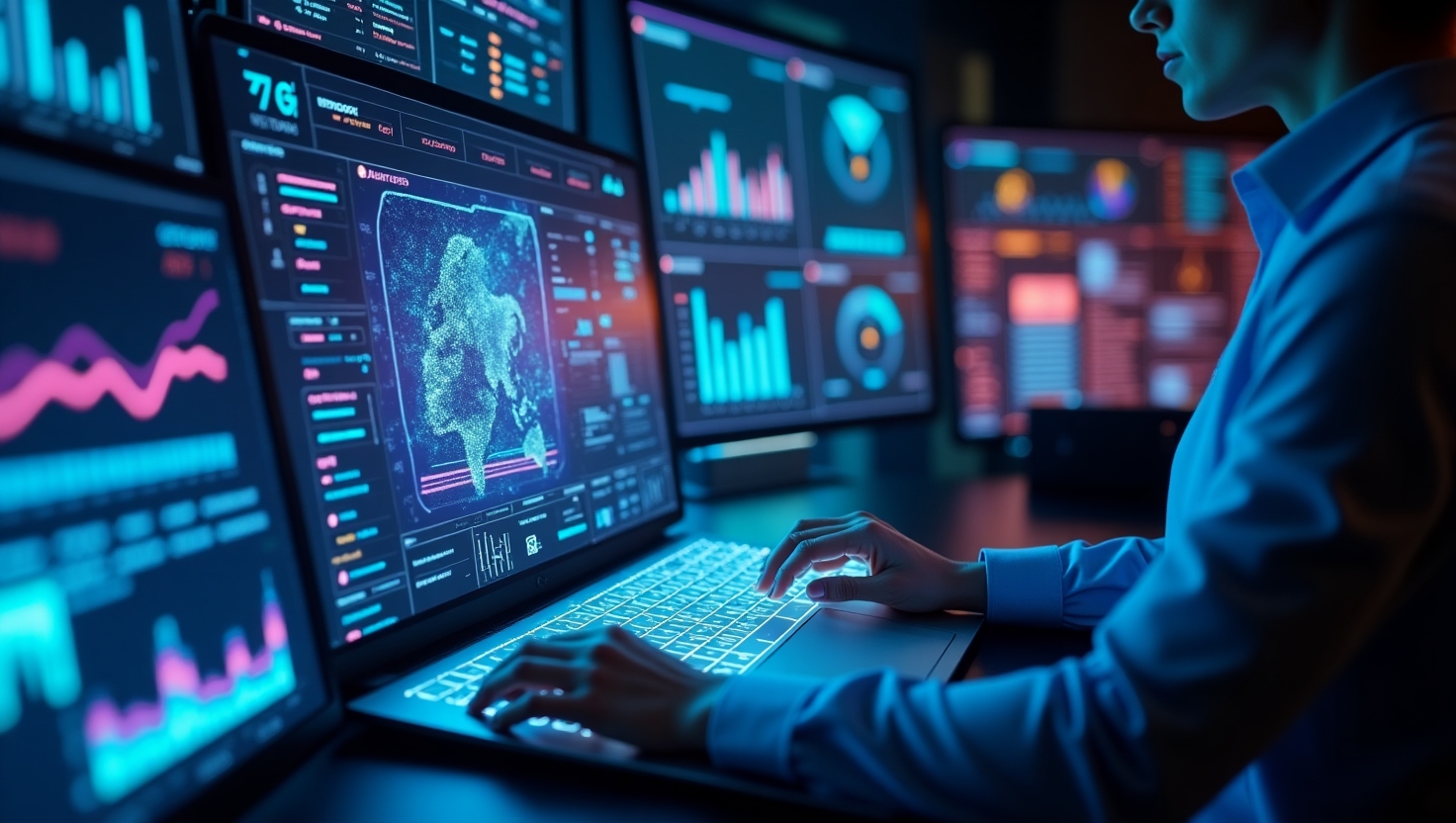 Why Failure to Optimize Your Google Ads Performance Max Budget Will Cost You in 2026