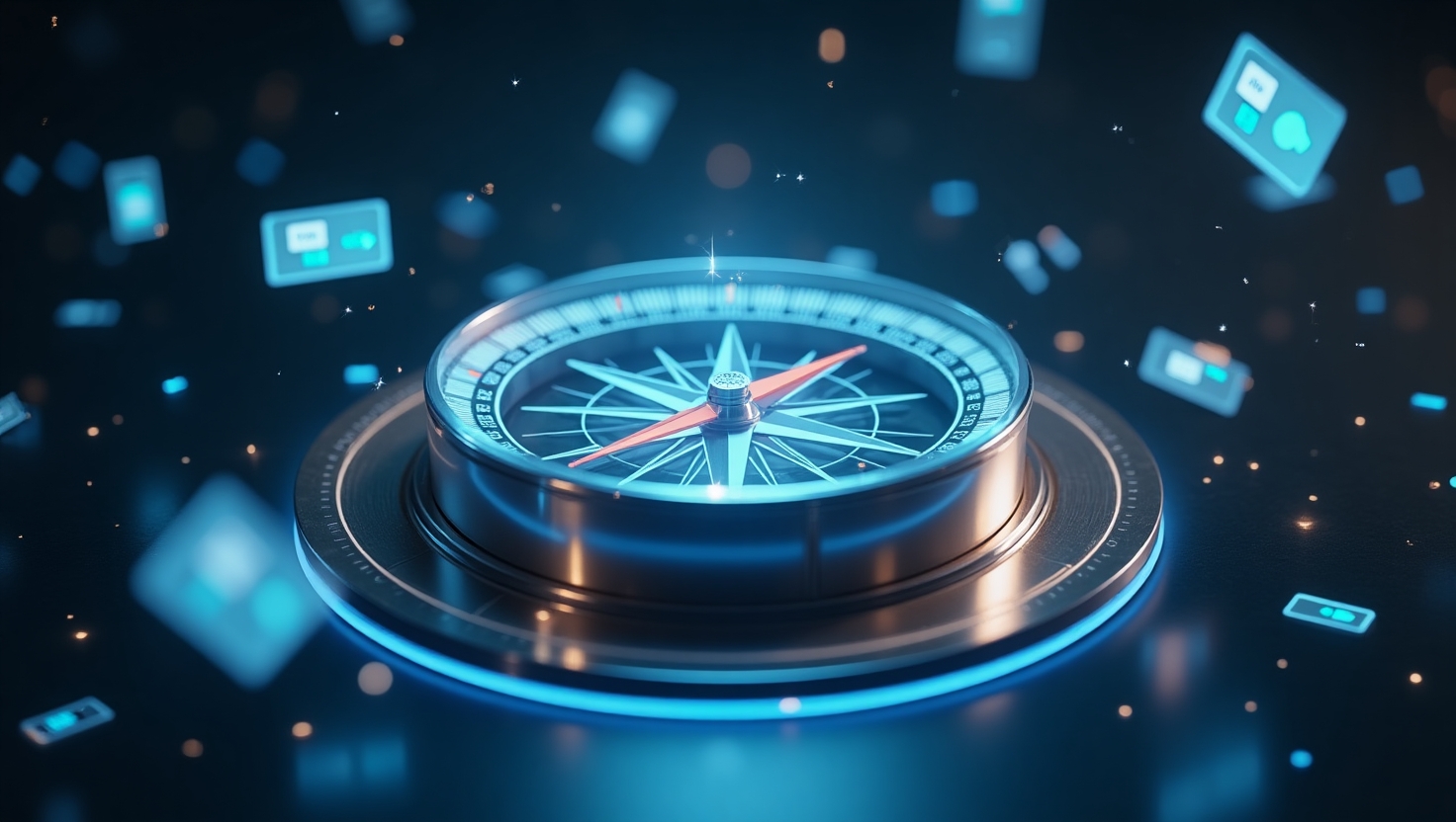 How the Latest Google Ads Policy Update Changed My Approach to Ethical Advertising