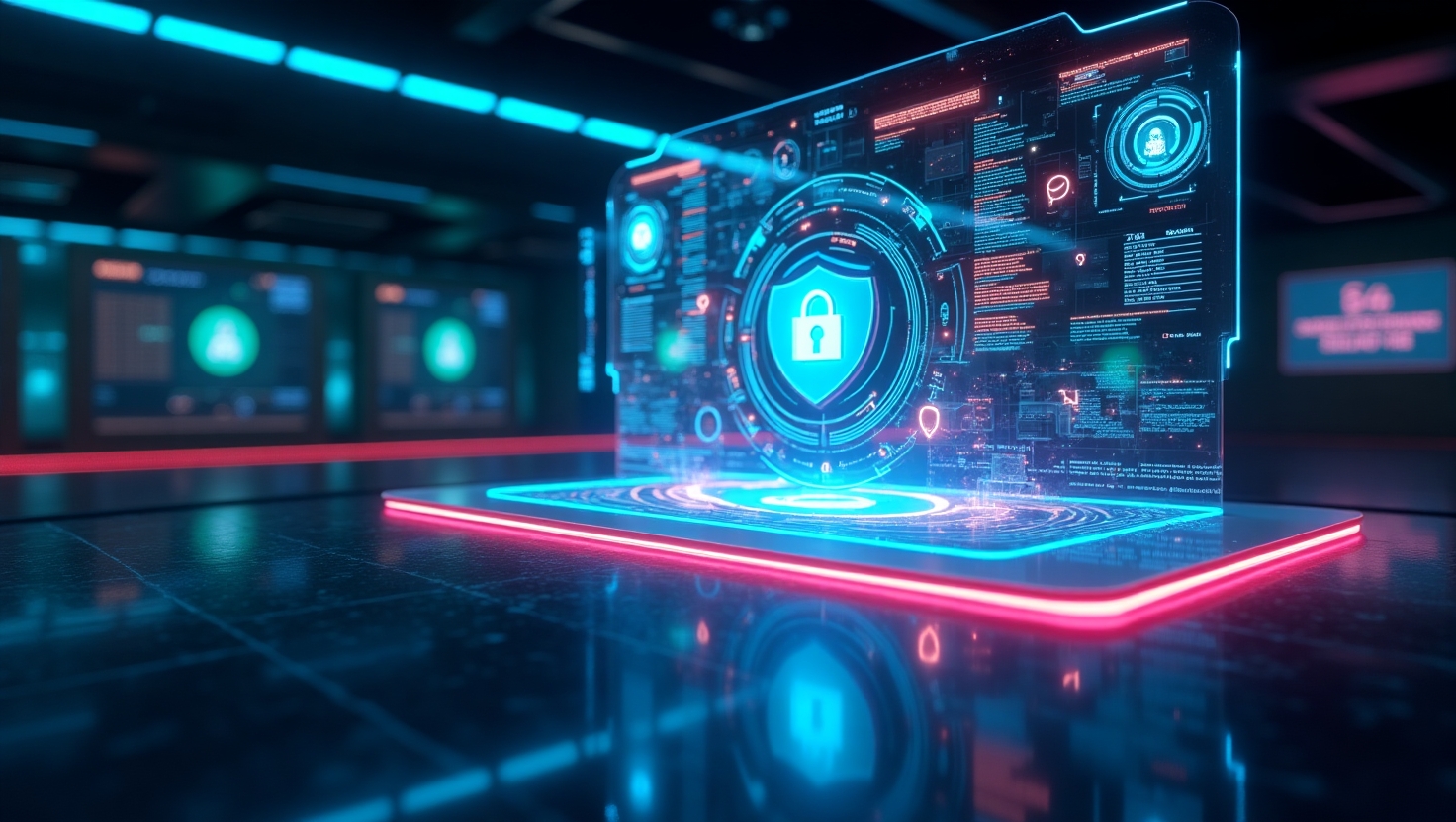 5 Predictions About the Future of Google Ads Targeting That’ll Shock You