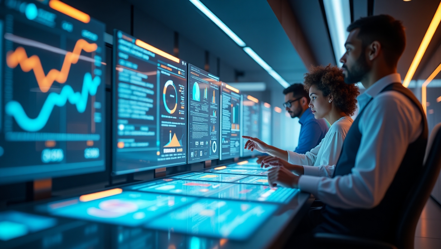 My Personal Take on How Google Ads Seasonality Adjustments Can Skyrocket Your Conversions