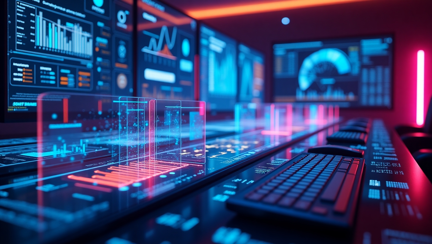 How I Discovered Hidden Opportunities in Google’s Latest Advertising Updates for Smarter Campaigns