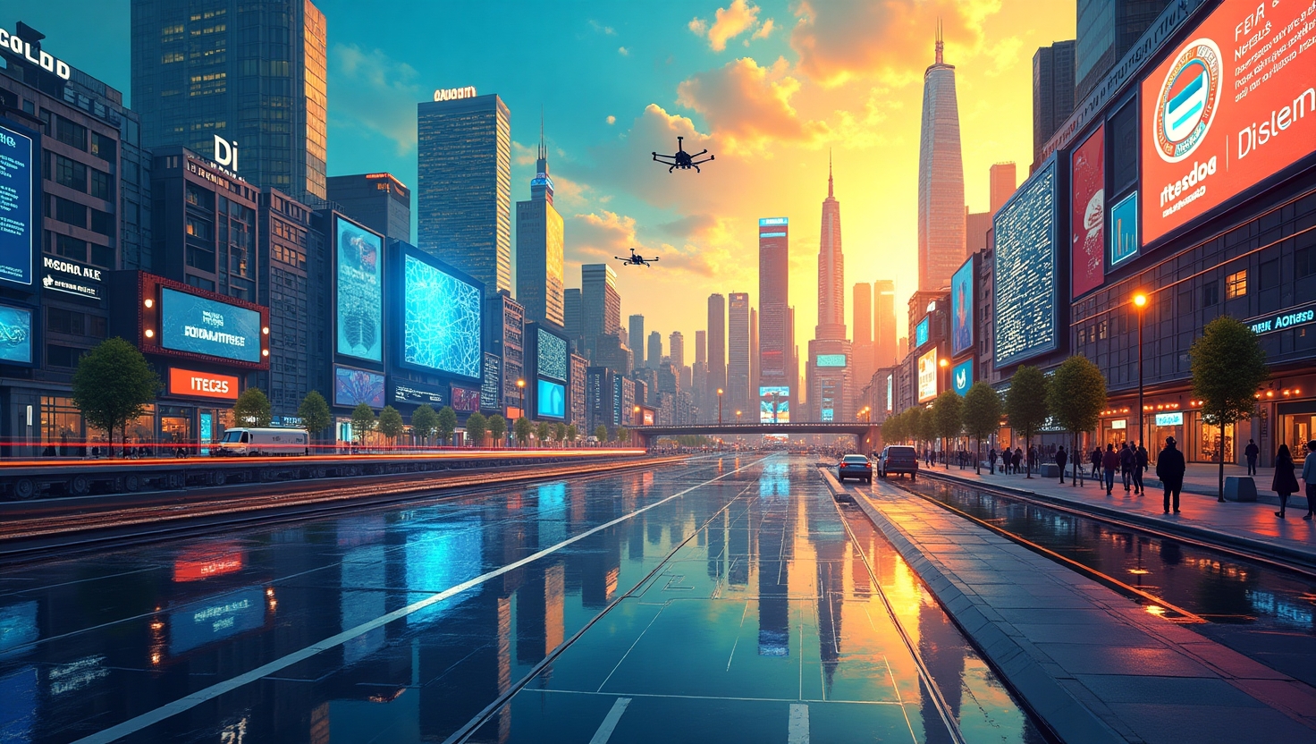 How Tech-Savvy Users Are Using Google AI Mode to Personalize Their Search