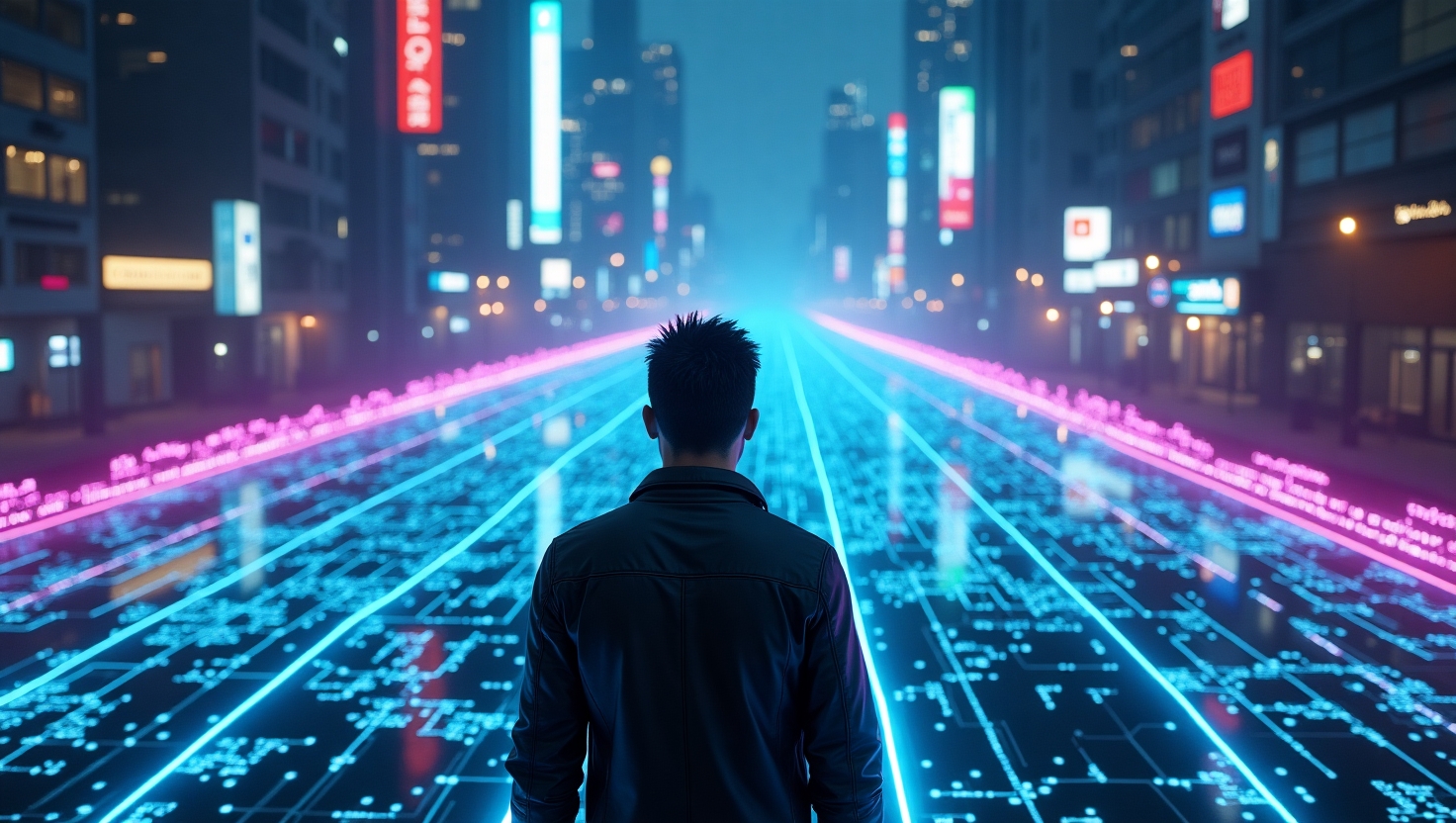 How I Adapted My SEO Strategy to Google’s Latest Algorithm Changes and Boosted My Rankings