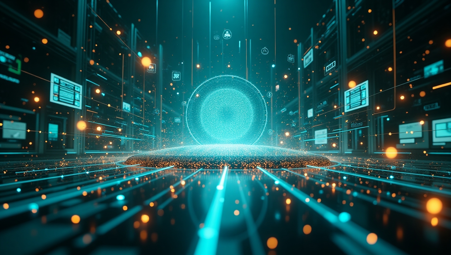 Why Google’s New Discover Features Are Set to Transform Content Creation for Publishers