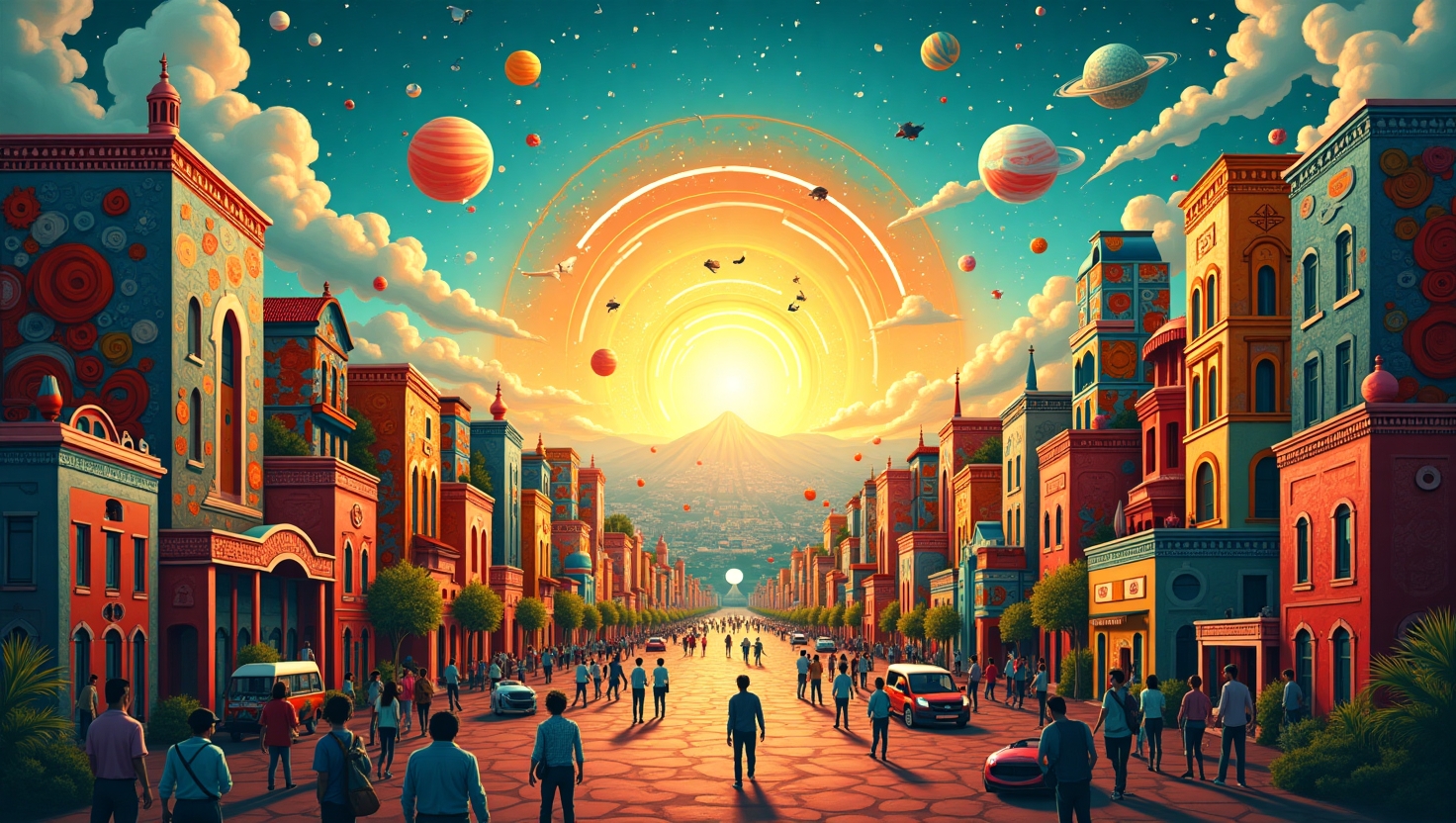 How My Experience with Google’s Tools Transformed My Mexican Startup and What You Can Learn