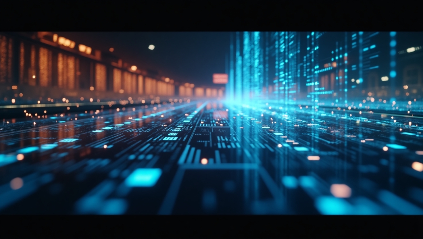 How I Discovered the Hidden Potential of Google’s num=100 Change for SEO Success