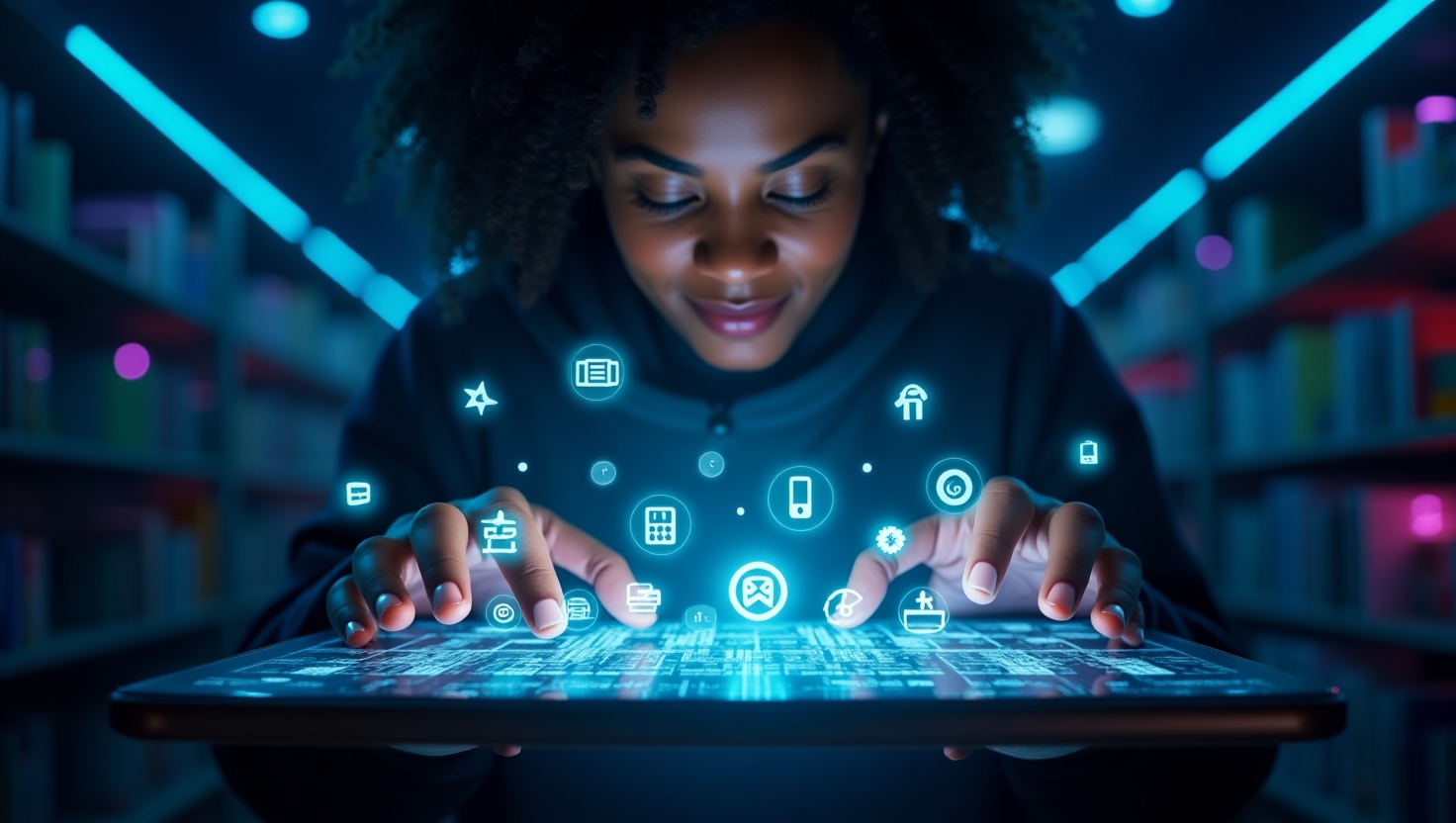 5 Predictions About the Future of Google Play Rewards That Will Change How You Spend