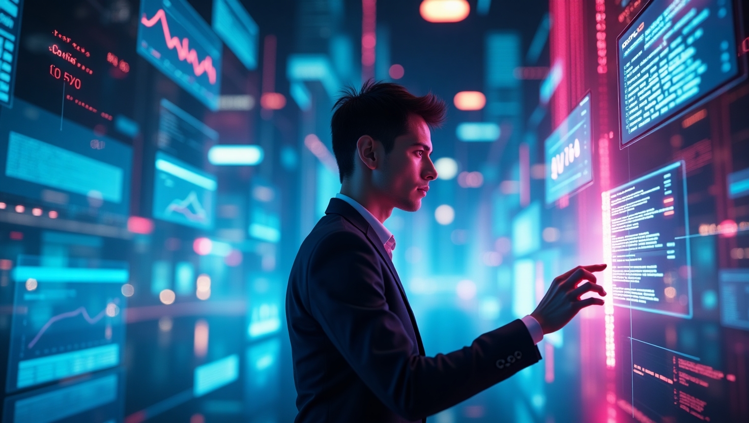 How I Navigated Google’s Removal of num=100 and Boosted My SEO Strategy in 2024