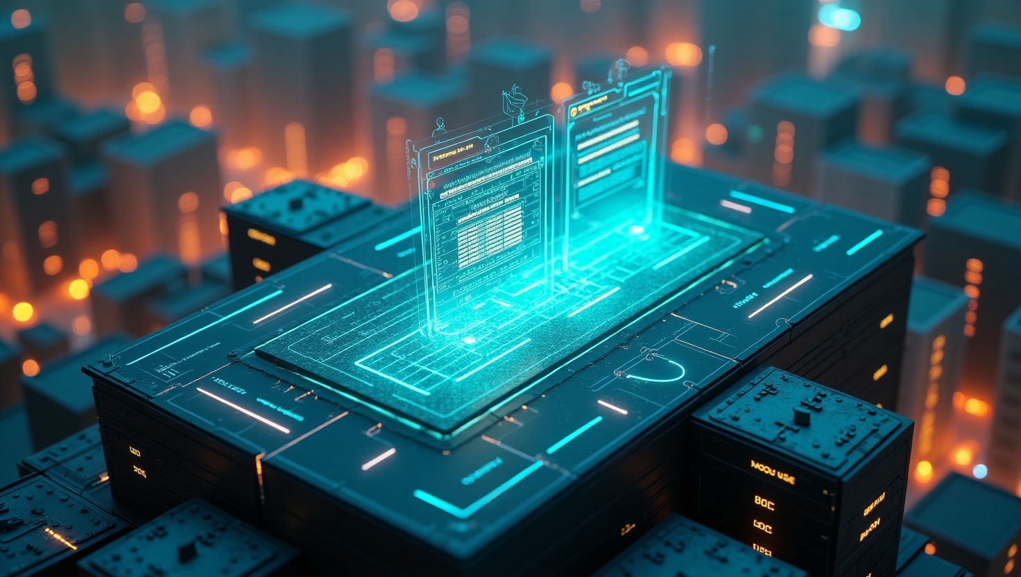 Why Google’s New Shopping Ads Pricing Strategy Is About to Disrupt Ecommerce Profit Margins