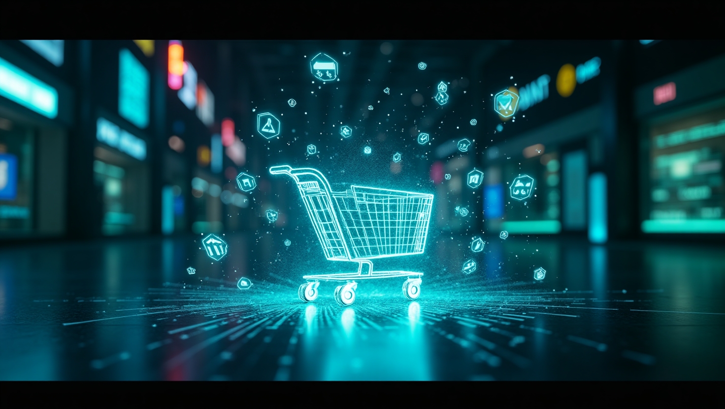 Why Google’s New Shopping Ads Pricing Strategy Is About to Disrupt Ecommerce Profit Margins