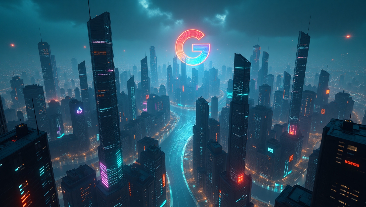 Why Google’s New Shopping Ads Pricing Strategy Is About to Disrupt Ecommerce Profit Margins