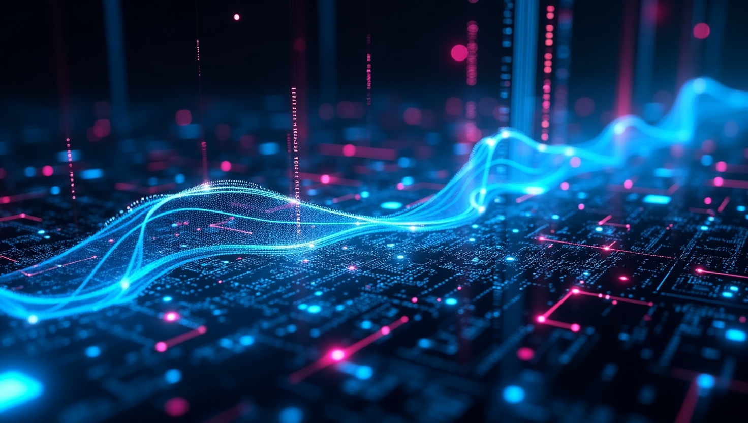 How I Adapted My SEO Strategy After Google’s Surprising Spam Update in February 2025