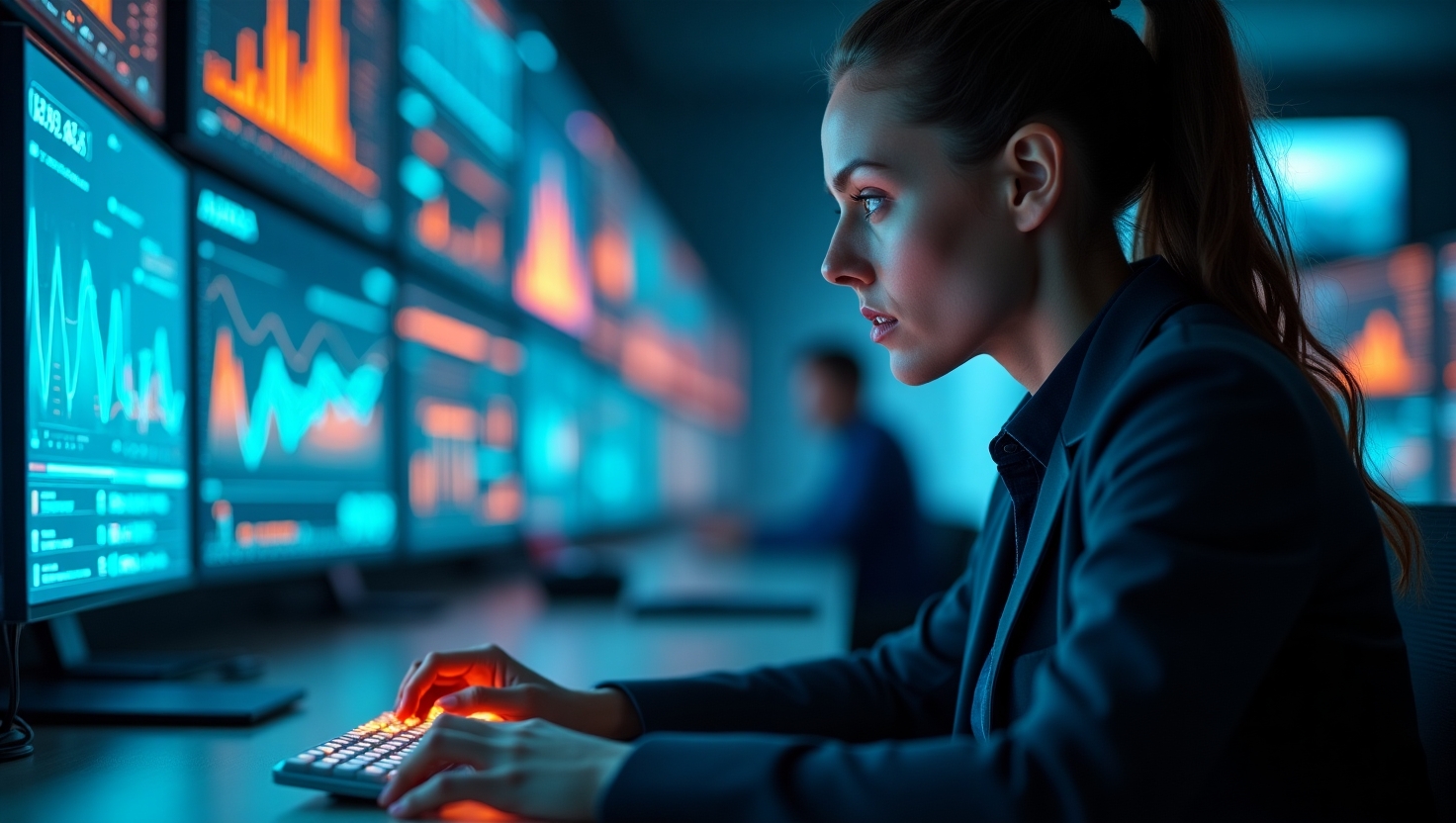 Why Google’s AI Max Is About to Change Everything in PPC Advertising Risks