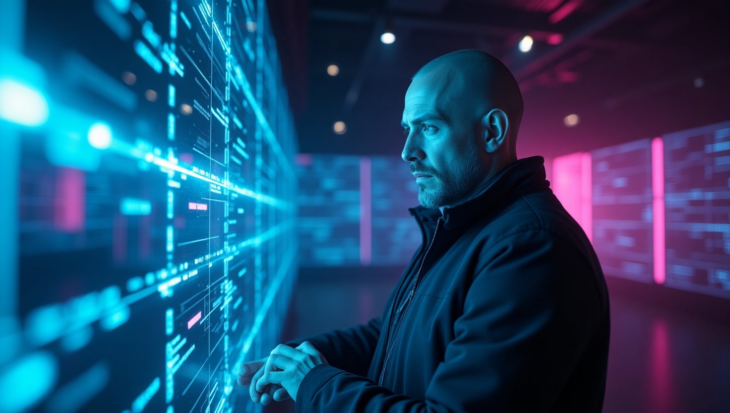 How I Discovered the Hidden Dangers of Prompt Injection in AI Marketing and What It Means for You