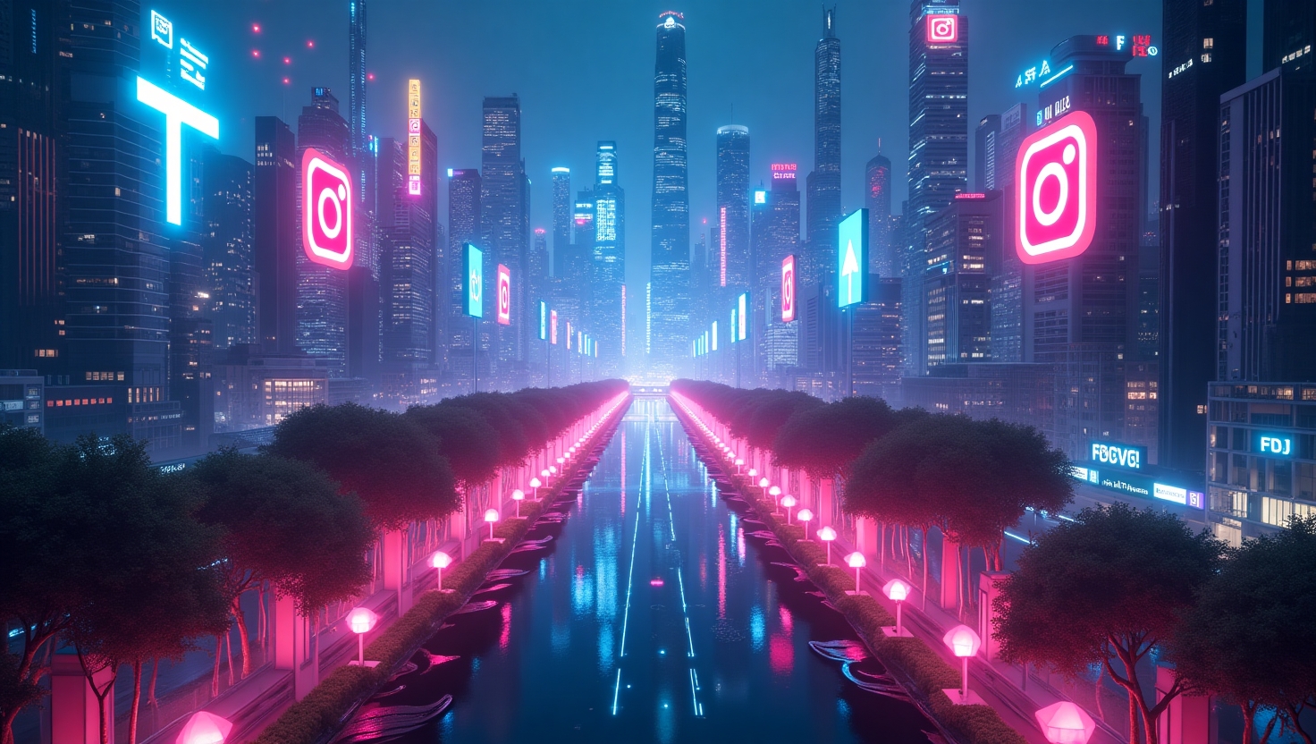 Inside My Journey Adapting Marketing Strategies to Meta’s New No-Ads Subscription Model