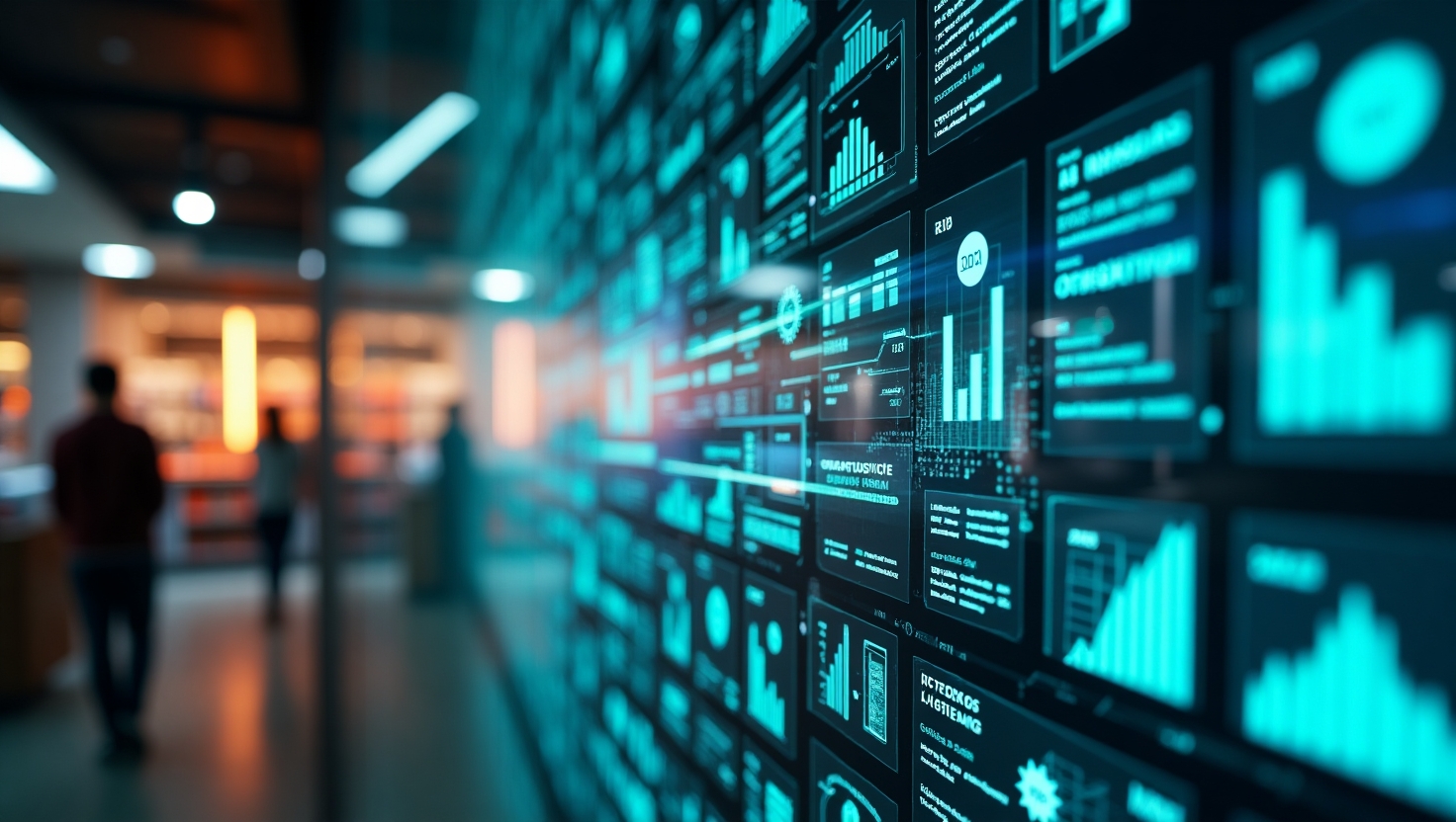 How I Boosted Retail Sales Using Microsoft Ads Supplemental Feeds — A Personal Journey