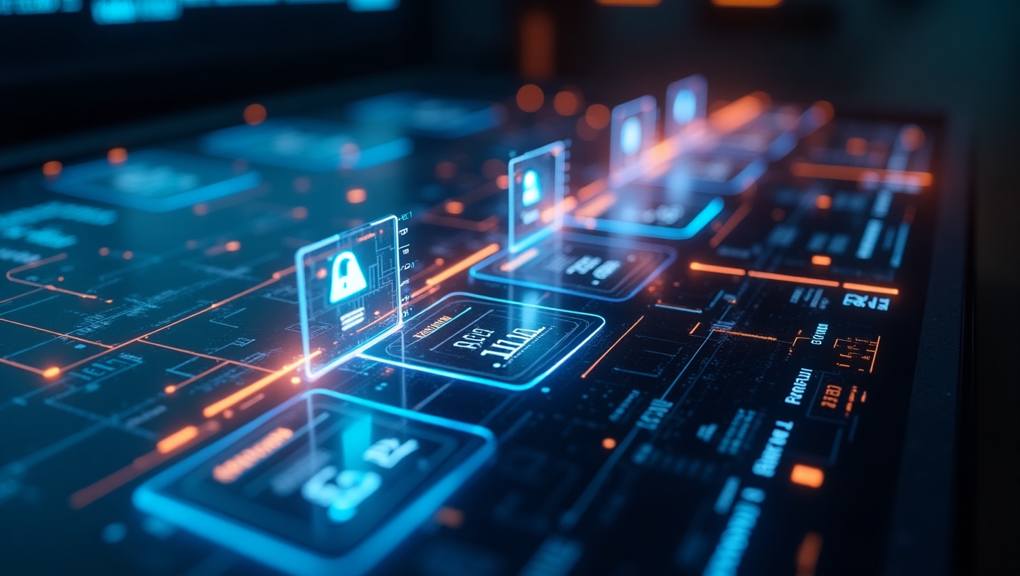 How I Leveraged Microsoft Ads’ Supplemental Feeds to Skyrocket My E-Commerce Product Listings